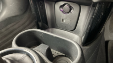 MINI Hatchback 135kW Cooper S Level 2 33kWh 3dr Auto Electric Hatchback